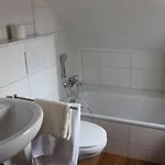 Penzion Waldschlosschen *